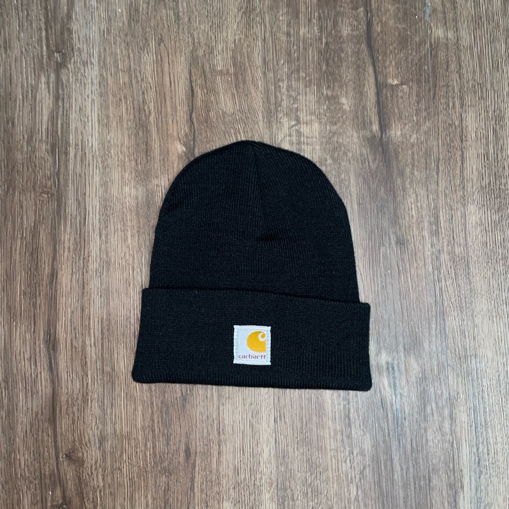 Carhartt Beanie
